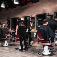 Bladez The Barber Lounge - Plympton | 300a Anzac Hwy, Plympton SA 5038, Australia