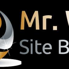 Mr. Web Site Builder | 46 Leicester Grove, Andrews Farm SA 5114, Australia