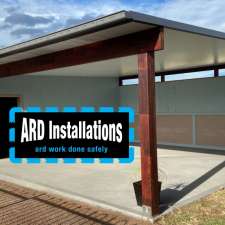 ARD Installations PTY LTD | 2 Anita Ave, Lake Munmorah NSW 2259, Australia