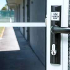 Valley Security Doors & Screens | 197 Gilmore Rd, Queanbeyan NSW 2620, Australia