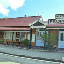 The Fruiterer's | 4 Patterson Terrace, Farrell Flat SA 5416, Australia