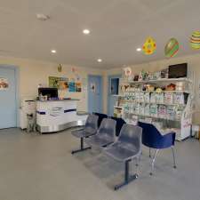 Para Hills Veterinary Clinic | 523 Bridge Rd, Para Hills SA 5096, Australia