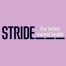 Stride Mental Health Hurstville | Level 1/8 Woodville St, Hurstville NSW 2220, Australia