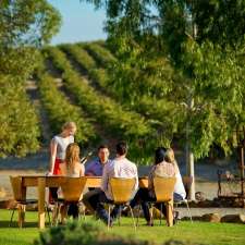 Oliver’s Taranga Vineyards -Cellar Door and Winery | 246 Seaview Rd, McLaren Vale SA 5171, Australia