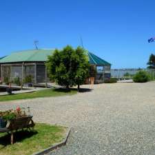 Boat Haven Studios | 157 Liverpool Rd, Goolwa SA 5214, Australia