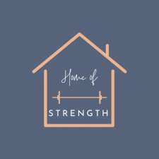 Home of Strength Tamworth | 8 Bushland Ave, East Tamworth NSW 2340, Australia