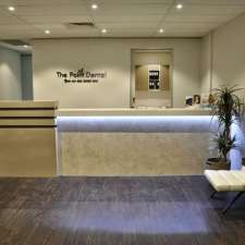 The Point Dental | 105/22-30 Wallace Ave, Point Cook VIC 3030, Australia