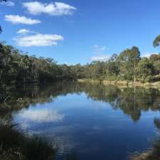 Yarrunga Reserve | Croydon Hills VIC 3136, Australia