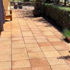 Superior Surface Solutions | 9 Moogerah Pl, Burpengary QLD 4505, Australia