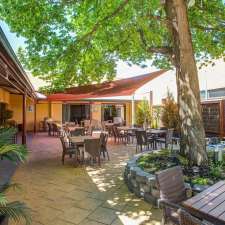 Swan Hill Club | 5/17 McCallum St, Swan Hill VIC 3585, Australia