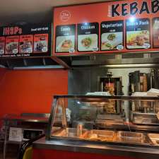 Jimmyz Kebabs Boronia | 2/255 Dorset Rd, Boronia VIC 3155, Australia