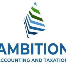 Ambition Accounting | 13 Strathyre Dr, Prestons NSW 2170, Australia