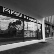 RRE Properties | 403 Gardeners Rd, Rosebery NSW 2018, Australia