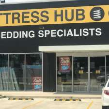 Mattress Hub | 1 Rowood Rd, Prospect NSW 2148, Australia