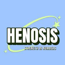 Henosis Clothing | 31 Bangor Rd, Opossum Bay TAS 7023, Australia