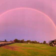 Bill's Astro Garden | 14 Collins Rd, Kerang VIC 3579, Australia