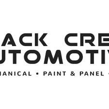 Black Creek Automotive | 1 Station St, Branxton NSW 2335, Australia