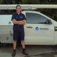 Spades Plumbing and Gas | Zamia Rd, Gooseberry Hill WA 6076, Australia
