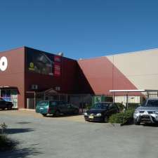 Stratco Smeaton Grange | Unit 1/17 Dunn Rd, Smeaton Grange NSW 2567, Australia