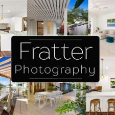 Fratter Pty ltd t/a Fratter Photography | 12 Lucien St, Nirimba QLD 4551, Australia