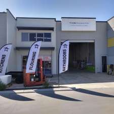 Home Renovations Perth | next to Bunnings, 6 Wem La, Landsdale WA 6065, Australia