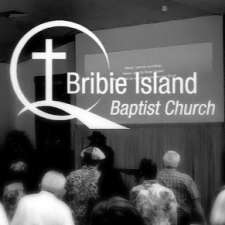 Bribie Island Baptist Church | 7/9 Cotterill Ave, Bongaree QLD 4507, Australia