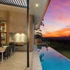 Open2view Mount Barker | 3 Boomer Ct, Littlehampton SA 5250, Australia