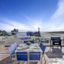 The Rotunda - Professional Holiday Homes | 51 Burke Parade, Gerroa NSW 2534, Australia