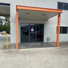 Albury Wodonga Occupational Therapy | 3/39 Bennu Cct, Thurgoona NSW 2640, Australia