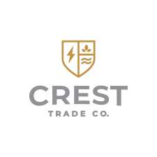 Crest Trade Co. | 13 Riverview Rd, Bolwarra Heights NSW 2320, Australia