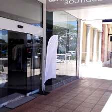 White Wood Boutique | 3 92/90 Ballina St, Lennox Head NSW 2478, Australia