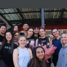 ZRC Dance Company | Karingal Ave, Carlingford NSW 2118, Australia