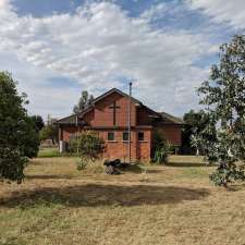 The Church Retreat | 2 Cole St, Yerong Creek NSW 2642, Australia