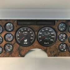 Attspeed Auto Instruments | 1/35-37 Glossop St, North St Marys NSW 2760, Australia