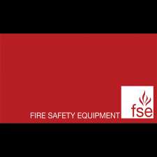Fire Safety Equipment Pty Ltd | 2/110-120 Bonds Rd, Riverwood NSW 2210, Australia