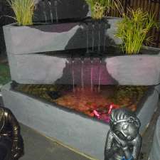 The Water Feature & Pot Wholesalers | 220 North East Road, Klemzig SA 5087, Australia