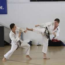 Pacific International Taekwondo - Dutton Park branch | St Ita's School, 249 Gladstone Rd, Dutton Park QLD 4102, Australia
