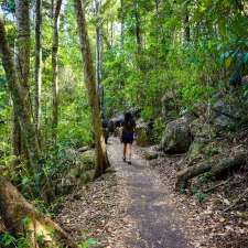 Jellurgal Aboriginal Cultural Centre | 1711 Gold Coast Hwy, Burleigh Heads QLD 4220, Australia