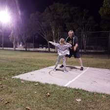 Redcliffe Little Athletics | Mabel St, Margate QLD 4019, Australia