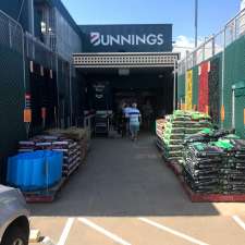 Bunnings Umina Beach | Cnr West St &, South St, Umina Beach NSW 2257, Australia