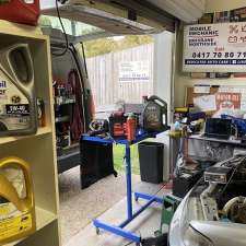 Mobile Mechanic Brisbane Northside | 9 Slaney Pl, Aspley QLD 4034, Australia