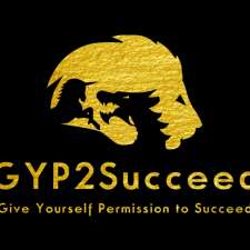 GYP2Succeed | 12 Wargila Pl, Giralang ACT 2617, Australia