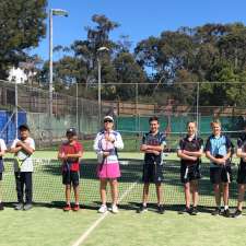 Tennis2day | Dell St, Belrose NSW 2085, Australia