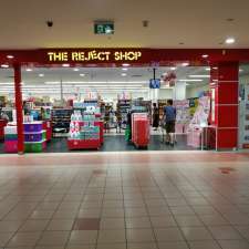 The Reject Shop Dianella | Shop 46, Dianella Plaza, 360-366 Grand Promenade (Corner Alexander Dr & Grand Pr, Dianella WA 6059, Australia