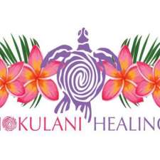 Hokulani Healing | Shop 13/1283 Point Nepean Rd, Rosebud VIC 3939, Australia