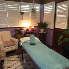 Massage by Libby | Pacific Ave, Penshurst NSW 2222, Australia