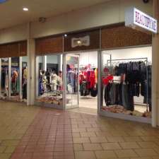 Sento Stefano | Shop T79/727 Tapleys Hill Road, Harbourtown, Adelaide SA 5024, Australia