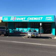 Your Discount Chemist Laurieton | 1/85 Bold St, Laurieton NSW 2443, Australia