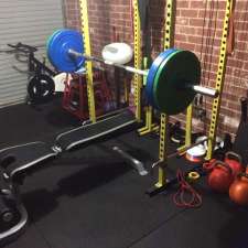 Kahui Strength | Unit 1/180 Cadles Rd, Carrum Downs VIC 3201, Australia