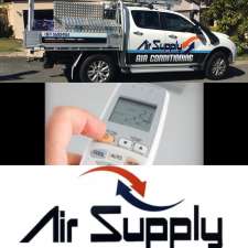 Air Supply Air Conditioning | burleigh QLD 4220, Australia